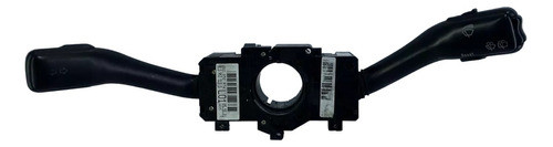 Chave De Seta E Limpador Audi A3 Vw Golf 2000/2005 0