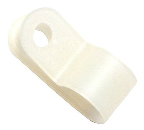 Hard To Find Fastener 014973169183 Natural Nylon Strap 0