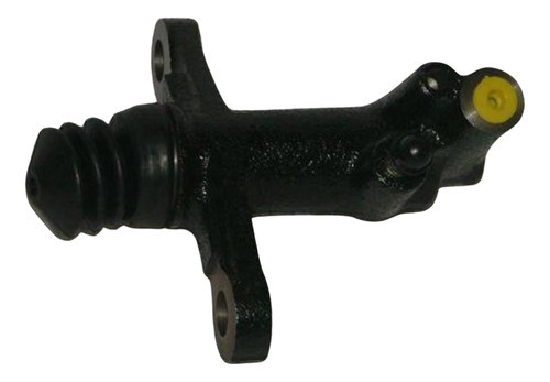 Bombin Embrague (13/16) Isuzu Tfr-tfs 4ja1 2.5d 89-94 (p-up) 0
