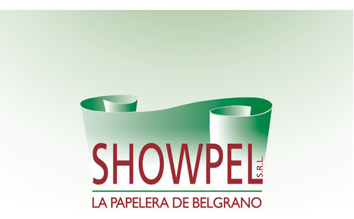 Palitos De Helado Madera Natural Manualidades X 100 Unidades 1