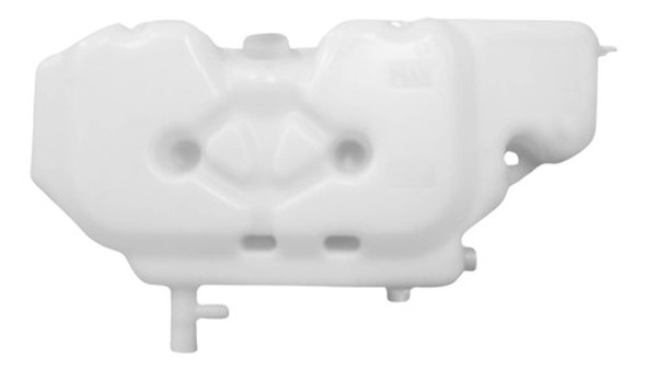 Deposito Agua Radiador 1832e Ford Camion Cargo 1832e 0