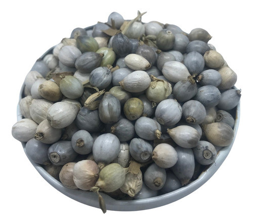 Conto De Lagrima 250gr 0