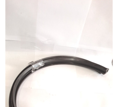 Abrazadera Filtro De Aire Plástica Mercedes Benz L1620-1218 0