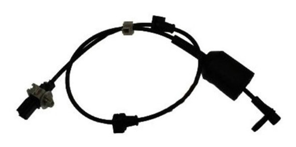 Sensor Abs Trasero Derecho Honda Fit Desde 2017 0