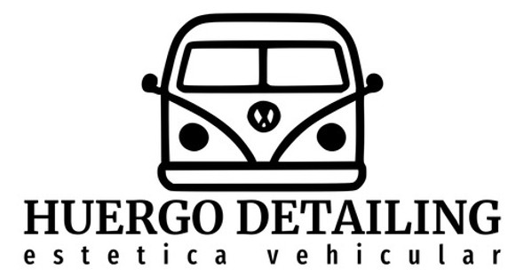 Detailing Tratamiento Ceramico Abrillantado 0