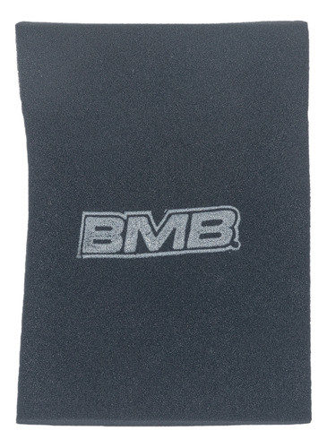 Filtro De Aire Troquel Universal 180 Mm X 250 Mm Bmb 0