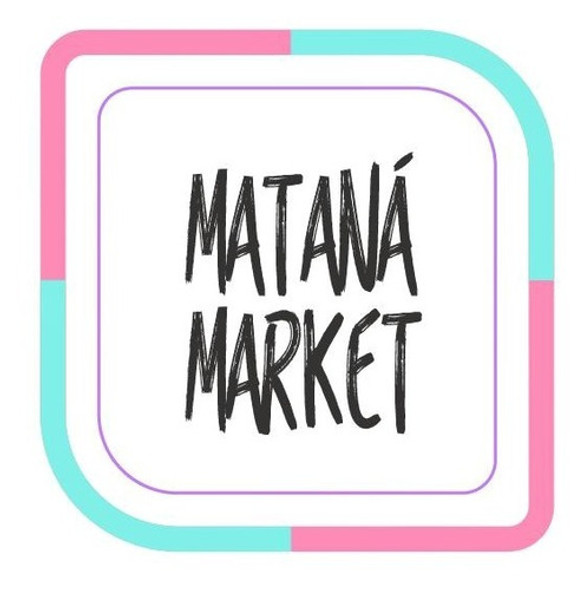 Jabon Liquido Pinta Azulejos Cry Babies Bebes Llorones 1