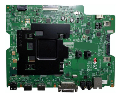 Placa Principal Db49j Bn4102628a Bn9412682g 1