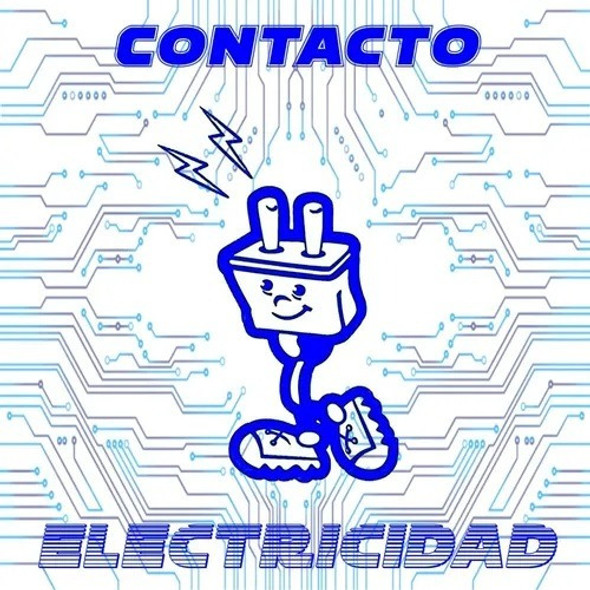 Nicho Para Contador Autorizado Por Ute Contactoelectricidad 1