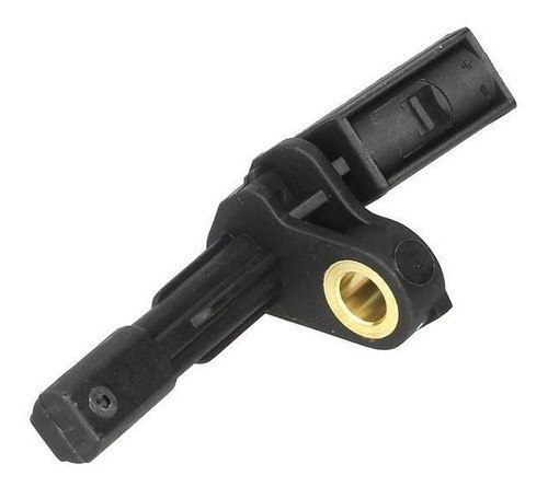 Sensor Abs Trasero Izquierdo Vw Vento 0