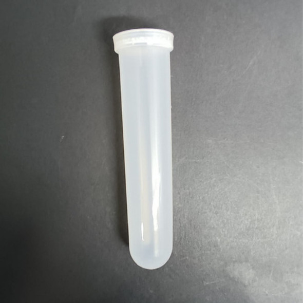Jogo Com 12 Caçapas 15ml Para Centrifuga Clinica 802b 1