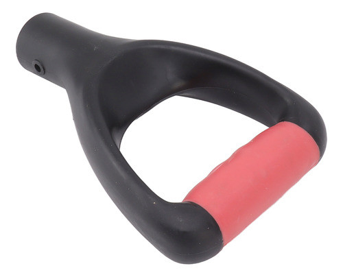 Alça De Pá De 3,2 Cm Design Ergonômico Multifuncional 1