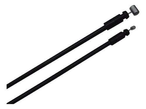 Cable Apertura Tapa Tanque Kwid 0