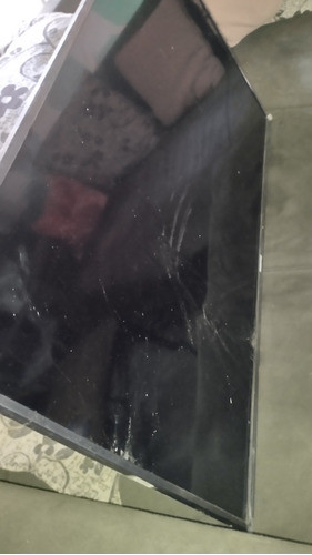 Smart Tv 43 Panavox 1