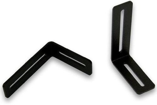 Soporte De Soporte Ekwb Ek-uni 50/70 0