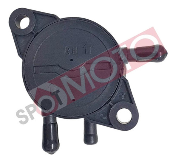 Bomba De Nafta Karting Motor Fuera De Borda Spot Moto 1