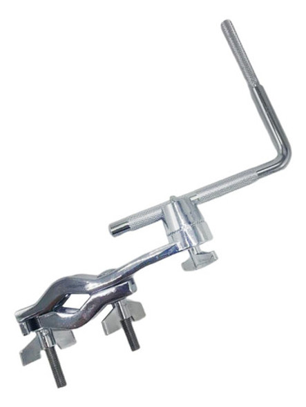 Conjunto De Tambor Braçadeira Suporte De Montagem De Tambor 0