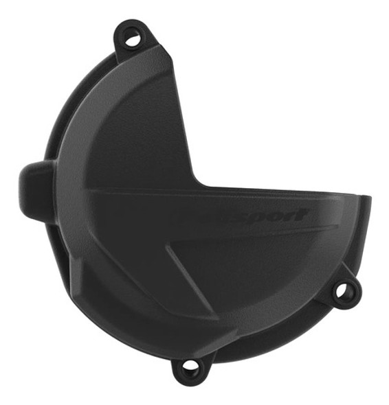 Protector Tapa Embrague Beta X Trainer 300 0
