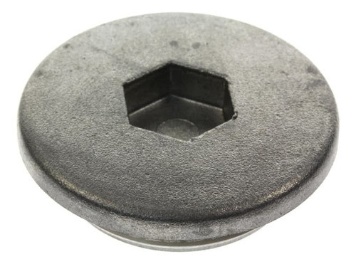 Tapón Encendido Cigüeñal Original Yamaha Yfz 450 Raptor 700 1