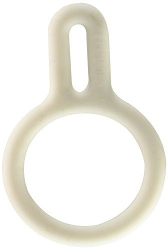 Ut Wire Utw R12 Wh Binditz For Home Attachable Silicon 0