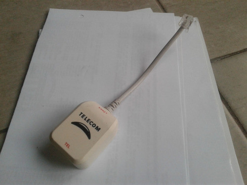 Filtro De Telefono 0