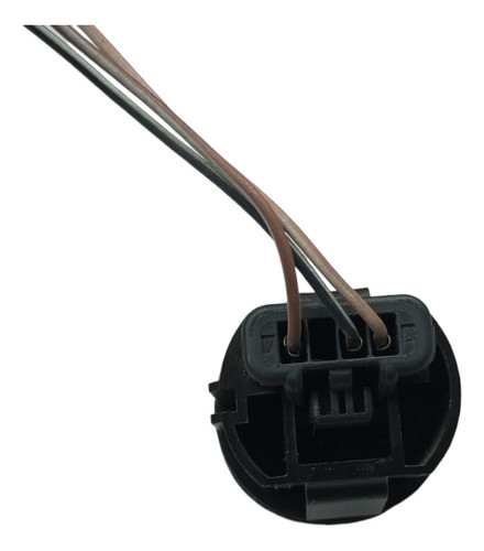 Botao Start Stop Megane 2008 2009 2010 2011 2012 Renault 1