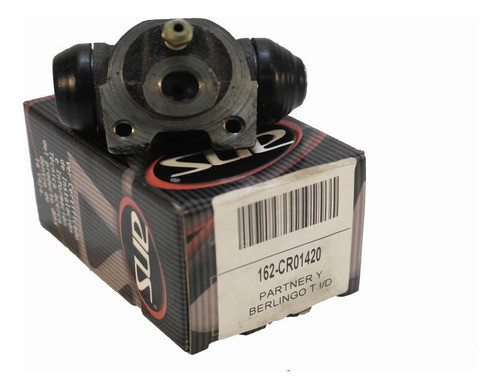 Cilindro Rueda Ans Cr01420 0