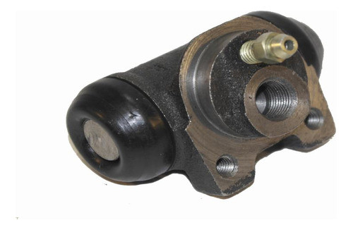 Cilindro Rueda Ans Cr01420 1