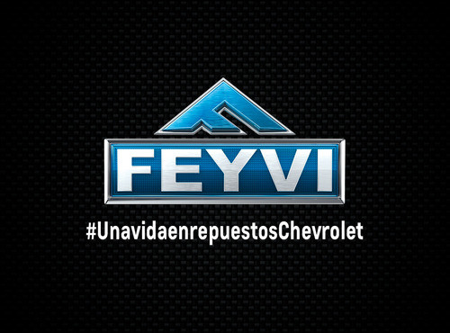Volante Direccion Original Chevrolet Sail 2013-2014 1