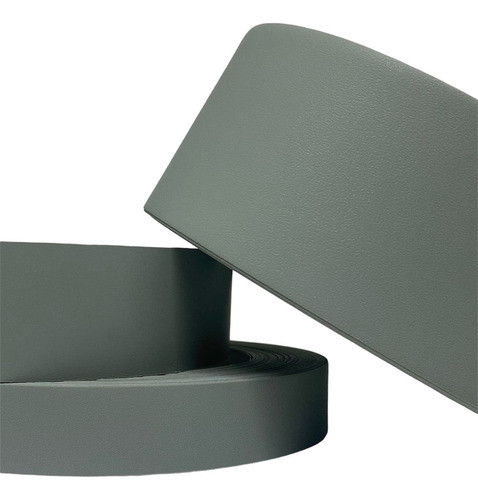 Fita Borda Rehau - Verti Berneck  64x0,45 10mts 0