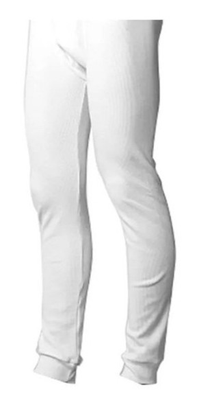 Pantalon  Calzoncillo Térmico Dago Primera Piel 0 Pantalon  Calzoncillo Térmico Dago Primera Piel 0