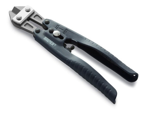 Tijera Corta Alambre Bremen 8 Profesional Hasta 3,5 Mm 6695 0