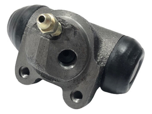 Bombin Rueda Tras Der. Renault 21 , 89/.. Girl - Im 982001 0