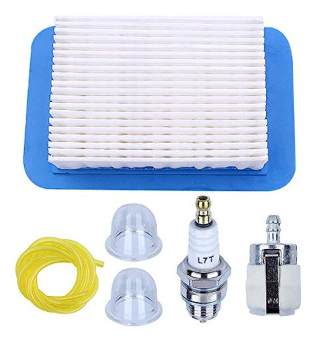 Adefol A226000032 Línea De Filtro De Combustible De Aire Buj 1