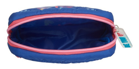 Nécessaire Lilica Ripilica Love It You Dom 1