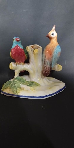 Antiguo Centro Cerámica M 34 Arte Antica. 0