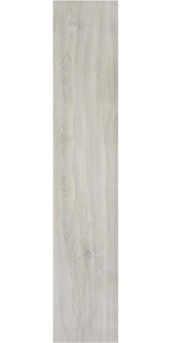 Porcelanato Interior Exterior Versat Ash Rectificado 23x120 0