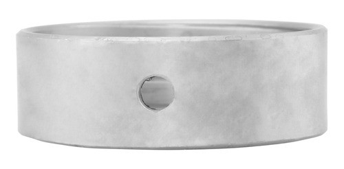Bucha Tração Eixo Dianteiro Trator Valtra 34056800 App Parts 1