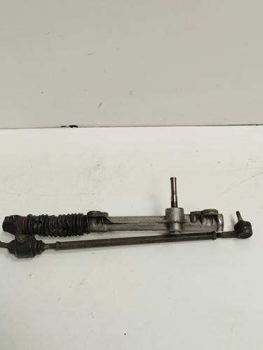 Cremallera Direccion Mecánica Citroen Saxo  [1996-2000] 1