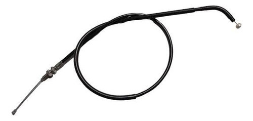 Cable Embrague Honda Twister Cbx 250 Original Bagattini Pro 0