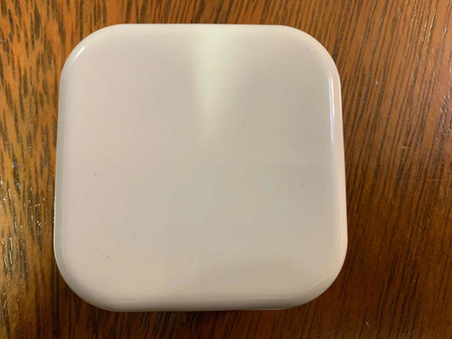 Caja Para Auriculares 1
