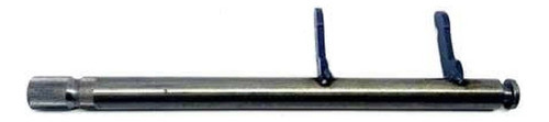 Horquilla De Embrague Vw Gol Ab9 Senda Sav Gacel Carat Nueva 0
