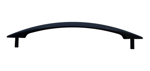 Manija De Horno Cocina Peabody 35,5cm E-aguj 31cm Negra 0