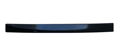 Manija De Horno Cocina Peabody 35,5cm E-aguj 31cm Negra 1