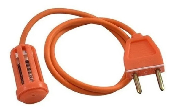 Calentador De Agua Eléctrico Calorito Super Reforzado X10u 0 Calentador De Agua Eléctrico Calorito Super Reforzado X10u 0