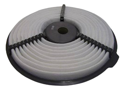 Filtro Aire (ca5525) (iny) Suzuki Swift 92-96 0