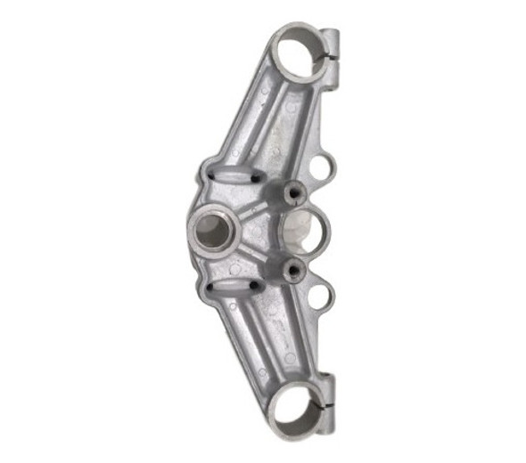 Cristo Superior Mondial Rv 125 A Ourway 1