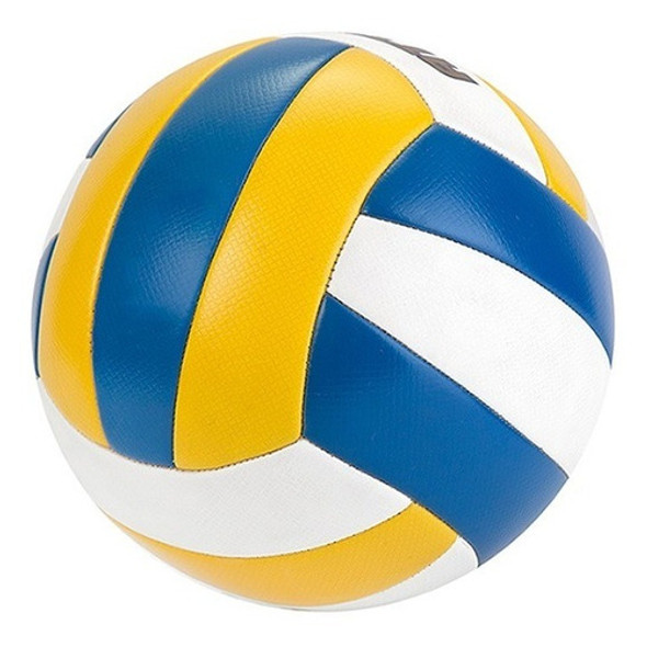 Pelota Nassau Wn5 Soft Touch  Beach Voley 1