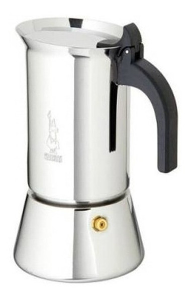 Cafetera Bialetti Venus 6 Tazas 1
