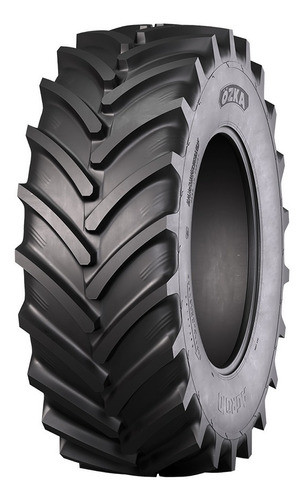 Cubierta Neumatico Agricola Ozka Agro 10 420/70r28 Tl Eu 0